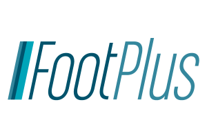 logotipo-footplus