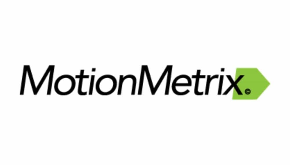 motion-metrix-logo