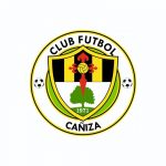 CAÑIZA