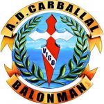 carballal