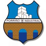 porrino_industrial